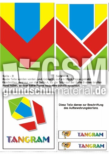 Spielsteine-Titel.pdf